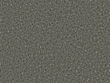 Preview: „Vorwerk Alexis Teppichboden in Stein – Draufsicht auf die robuste Veloursstruktur in neutralem Farbton“